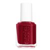 Лак для ногтей Essie Nail Color 427 Maki Me Happy 13,5 мл