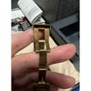 Used CASIO G-SHOCK GMW-B5000PG-9JR