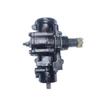 Рулевой механизм в сборе Dongfeng Mengshi EQ2050