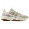 New Balance Кроссовки Tektrel 'Sea Salt Cork' MTTTREU1