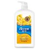 Accen Lily, Lavender & Osmanthus Fragrance Moisturizing Shower Gel