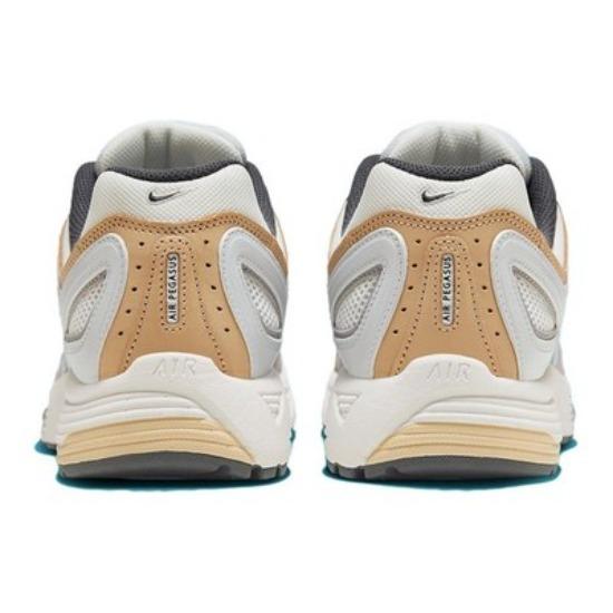 Nike Air Peg 2K5 Sail Aquarius Blue Tan HM4348-100