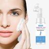 Cleansing Mousse, Gentle Foaming Wash and Remover, Two-in-one Amino Acid Facial Cleanser, Skin Care