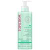 Cleansing Gel - Topicrem - AC - 400ml - Combination Skin - Purifying - Gentle