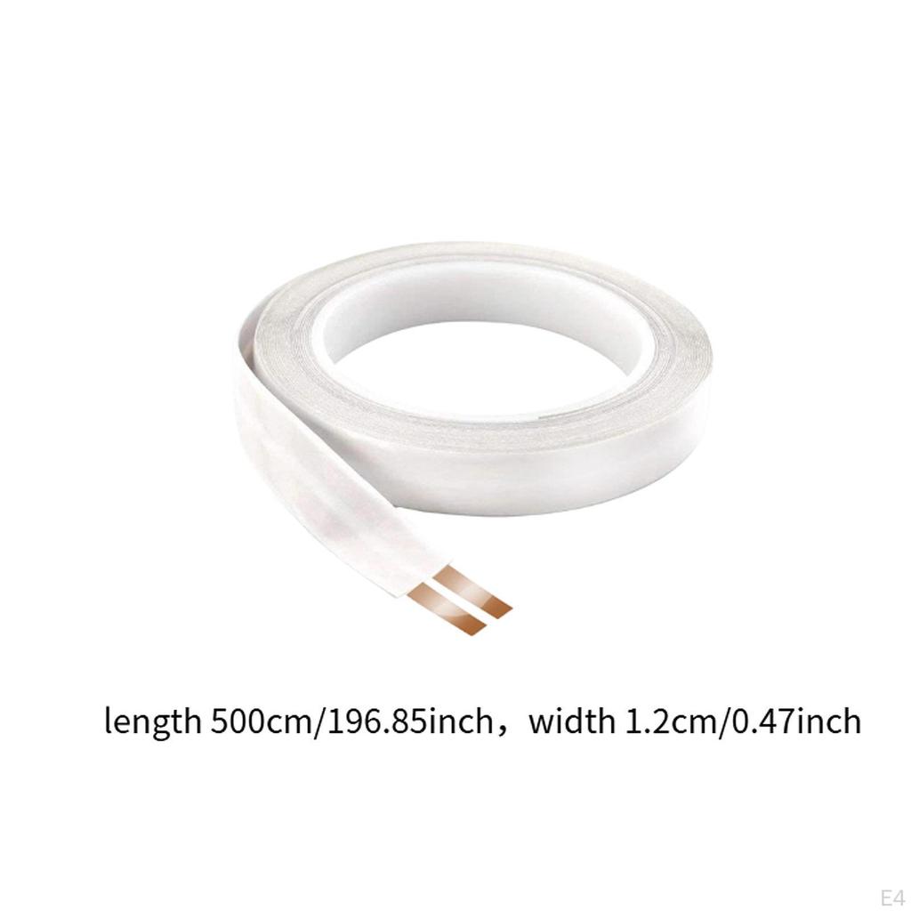 Плоский аудиокабель, 23 AWG, Практичный, , Легкий шнур питания для общежития, автомобиля,