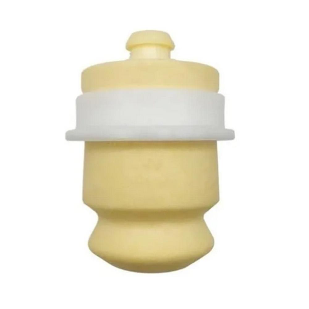 Отбойник заднего амортизатора для Peugeot 407 508 3008 4008 5008 Citroen 5166C0