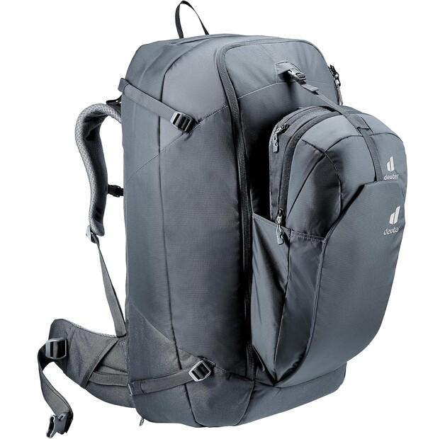 Рюкзак Deuter Access Pro 60 SL schwarz (3512225-7000)
