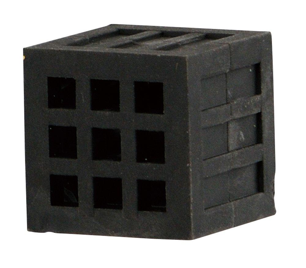 MINECRAFT Minecraft Starter Set 04 Страшный зомби-пак