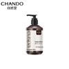 Chando Euspa Лосьон для тела