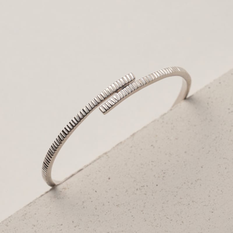 liersi Servenay Bangle Bracelet