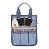 Country Living Tote Bag Set