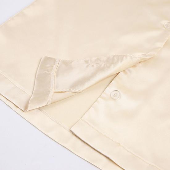 Женский халат, текстурированная тонкая работа, свободная весенне-летняя женская ночная рубашка для женщин