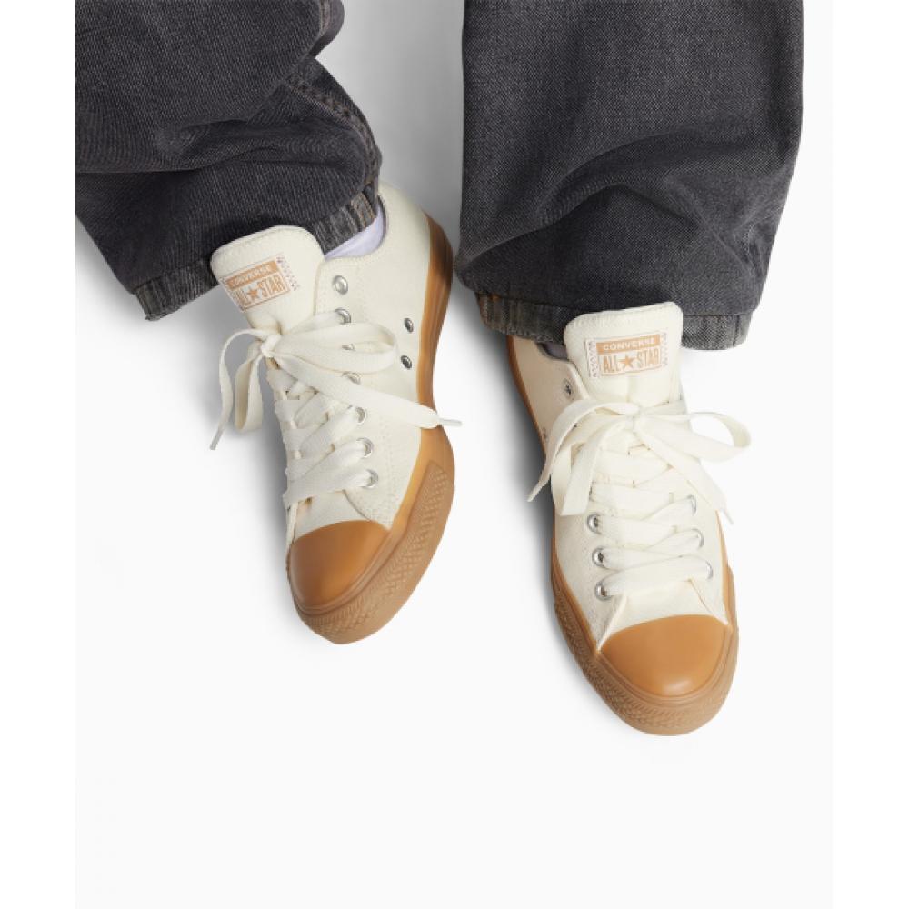 Converse Chuck Taylor All Star Tough Texture Eglet A10512c