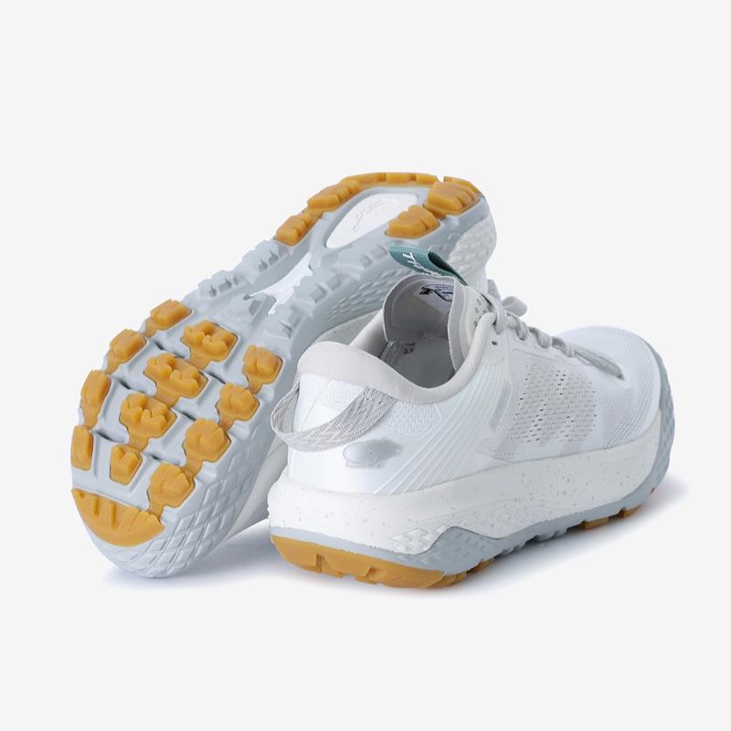 Karhu Женские кроссовки для трейлраннинга Skhf2332040 004