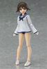Figma Strike Witches Фильм: Ёсика Мияфудзи Shinden ver. Фигурка без шкалы, окрашенная АБС и ПВХ