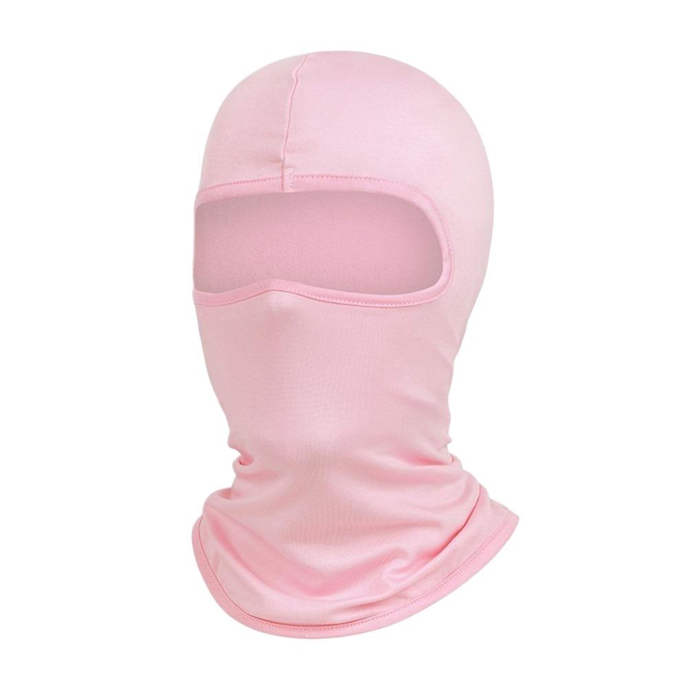 Дышащий велосипедный балаклава флисовый подшлемник шапки маска для лица велосипедная шапка для мужчин и женщин