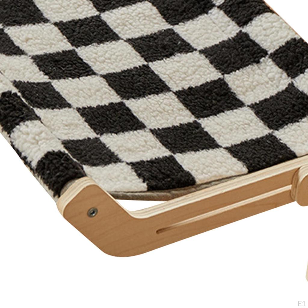 Прикроватная кровать для кошек, подвесное сиденье у окна, платформа для купания для котят