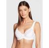 Бюстгальтер с косточками Triumph Modern Lace