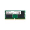 Transcend JM DDR5 4800 32 ГБ So-DIMM 2Rx8