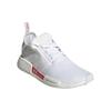 Adidas NMD_R1 'Tokyo - White' H67745