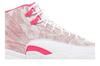 Jordan 12 Retro Arctic Punch (GS)