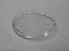 CITIZEN C crystal 1782 for Chronomaster AD and other outer diameter 33.00 mm, 54-0101 models