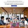 Meeteasy HD Video Conference System (CN version)