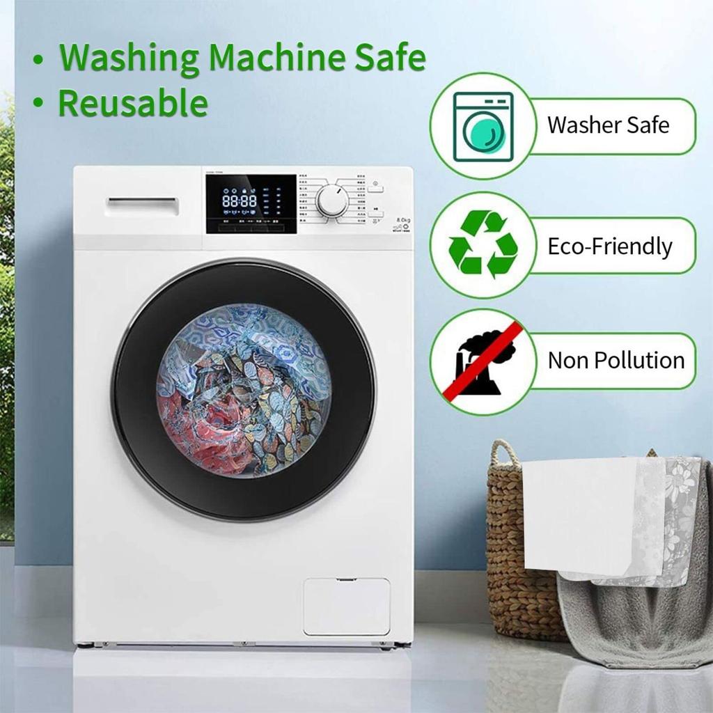 Nara Yoshitomo Eco Lightweight Large Waterproof Shopping Multifunctional Convenience Store Shopping Bag for Men and 64cm Long X 38cm Wide X 3 Pack