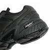 Fila Рейнджер 22 1rm02486g 001