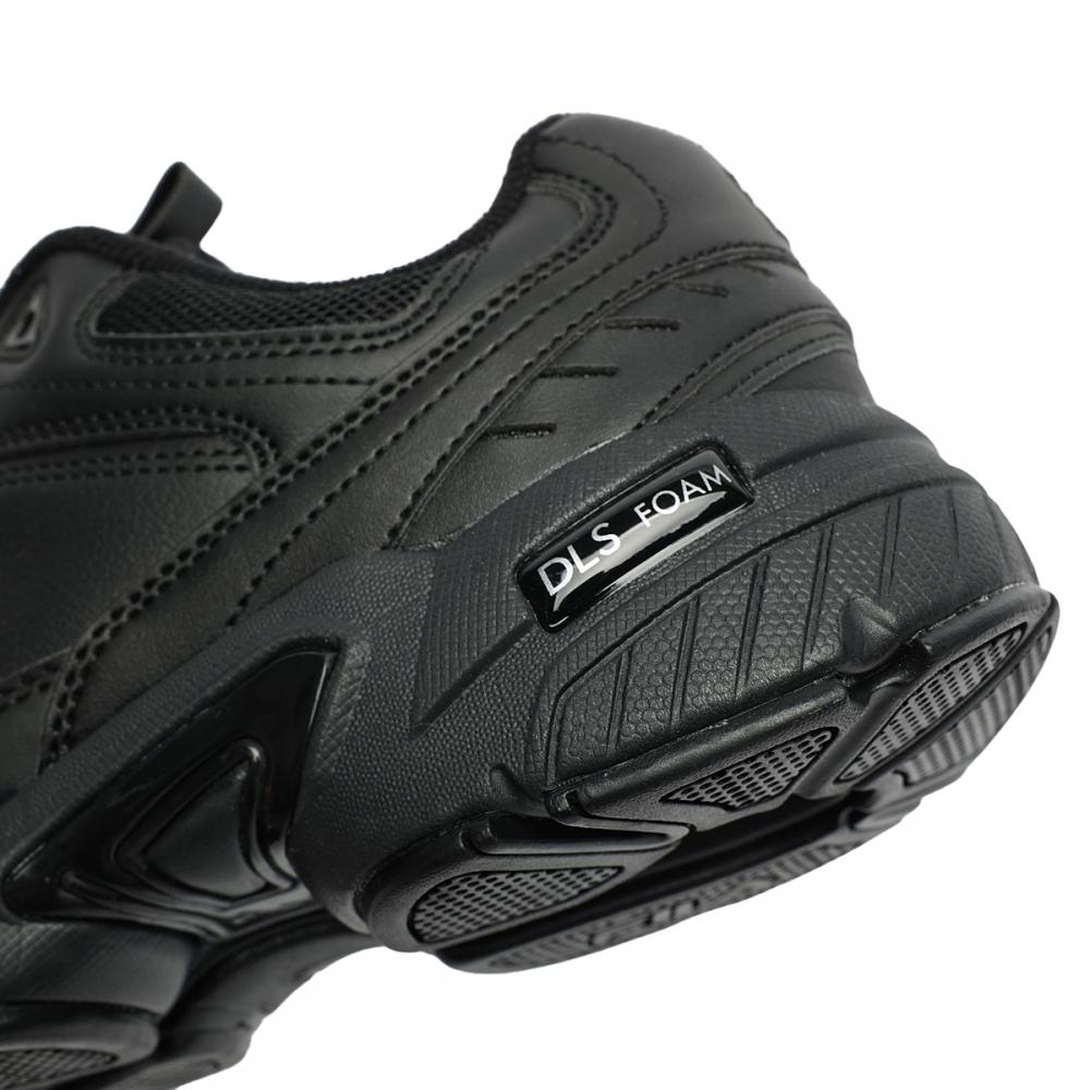 Fila Рейнджер 22 1rm02486g 001