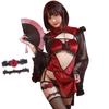Sexy Chinese Cosplay Maid Erotic Naughty Underwear Extreme Adult Cute Bodycon Chinese Chinese Dress Chinese Clothes Lingerie Babydoll Chinese Dress