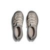 HOKA One One Железная руда Ora Primo 1141570-FRRR