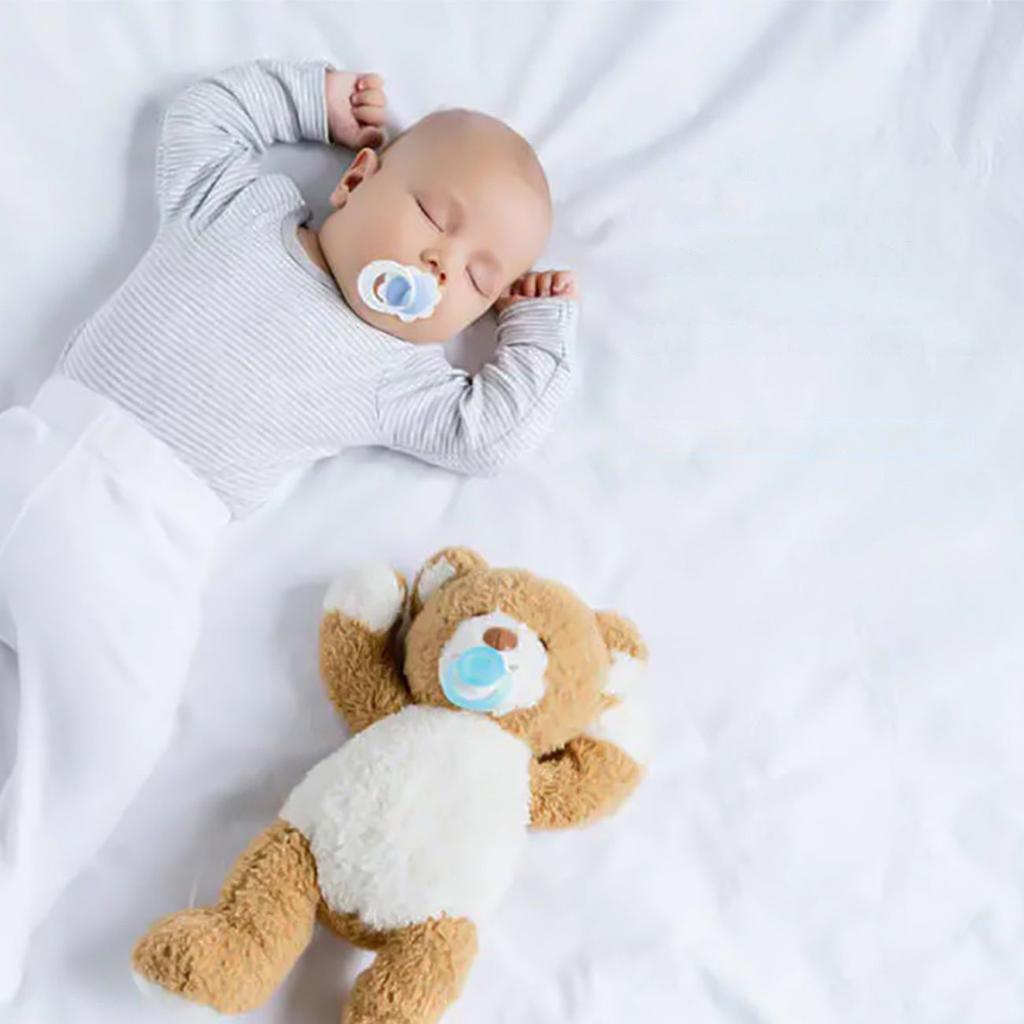 Nillkin CamShield Blue Silicone Case with Camera Cover for iPhone 14 Pro