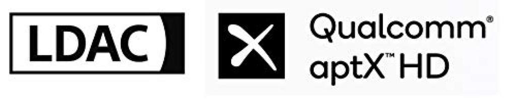 Беспроводные наушники Audio Technica SoundReality с пультом дистанционного управления Bluetooth и микрофоном ATH-CKR700BT