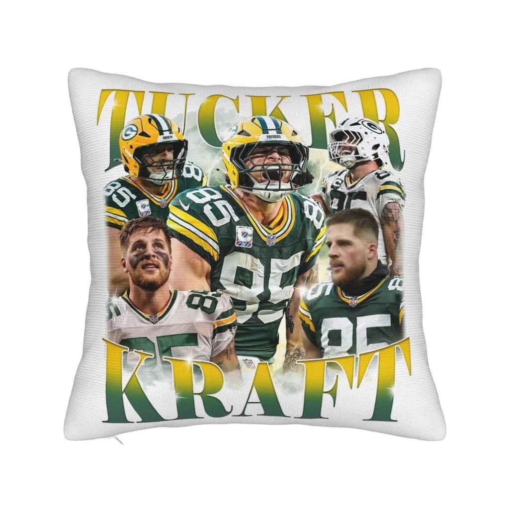 Help IM Still at the Cottage Heated Rivalry Pillowcase Printing Cushion Cover Decorations  Throw Pillow Case Cover Chair Square