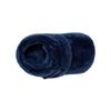 UGG Ботинки Bixbee Navy (младенец) Детские кроссовки 1103497I-NAVY