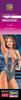 Hasegawa Коллекция фигурок American Showgirl, неокрашенный набор из смолы SP537 1/12 № 22