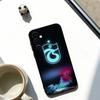T-Trabzonspor Phone Case For Samsung Galaxy A73,A72,A71,A70,A53,A52,A51,Others Soft Black Cover
