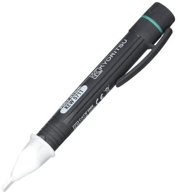 Kyoritsu Electrical Instruments (КЁРИЦУ) Детектор низкого напряжения (AC20В~1000В) KEW 5711