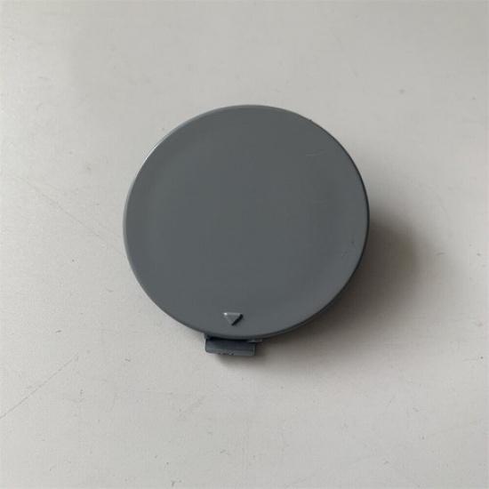 Для BMW 1 E81 E87 2004-2011 Передний бампер M Sport Заглушка буксировочного крюка 7837429