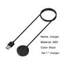 Charging Cable Magnetic Smart Watch Charger Fast Charging Dock Adapter for One Plus