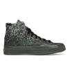 Кеды Chuck 70 High 'Patta Marquis' Mineral Grey Camo Повседневная обувь A09784C