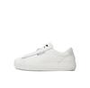 Tommy Jeans Кроссовки Tjw Cupsole Sneaker Ess EN0EN02508 белый
