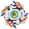 [Период бронирования закончился] TAKARA TOMY [Внутренний: Takara Tomy Mall Limited] Beyblade Burst B-00 Bakuten Shoot Beyblade 2023 V2 Set