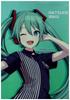Прозрачный файл Lawson Project SEKAI COLORFUL Project Sekai Colorful Stage Hatsune Miku STAGE!