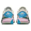 Nike Zoom Freak 5 'Five The Hard Way' Men's DX4985-100