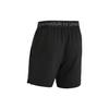 Under Armour Vanish Shorts Men's Black 1373718-001