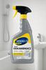 Sidolux Odkamieniacz uniwersalny 750ml spray skuteczny na osad, kamień, rdzę