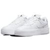 Nike Женские кроссовки Air Force 1 Fontanka Triple White DQ5021-100
