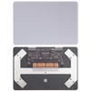 Тачпад для MacBook Air 13 дюймов A2337 M1 2020